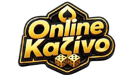 Online Καζίνο Εξωτερικό Ο Απόλυτος Οδηγός για Χαρούμενα Παιχνίδια Online Καζίνο Εξωτερικό Ο Απόλυτος Οδηγός για Χαρούμενα Παιχνίδια