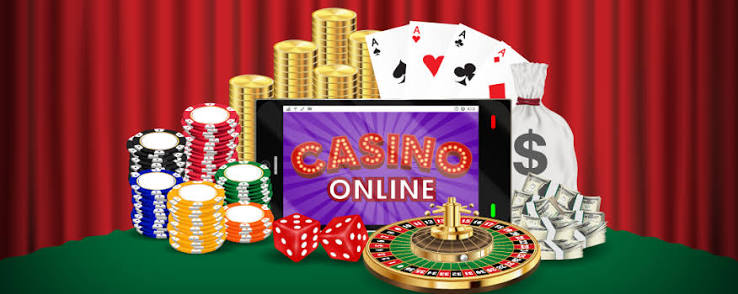 Online Casino Χωρίς Ταυτοποίηση Οδηγός για Παίκτες 1861864427 Online Casino Χωρίς Ταυτοποίηση Οδηγός για Παίκτες 1861864427