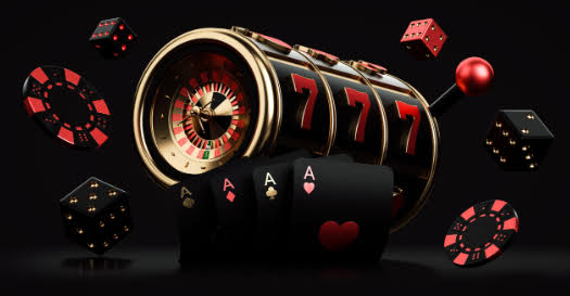 Νέα Online Casino Οι Τάσεις και οι Ευκαιρίες του 2023