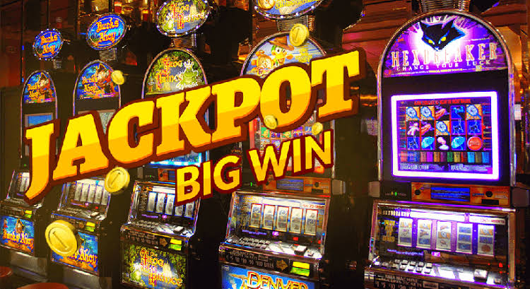 Όλα τα Online Casino Οδηγός για Παίκτες 400114474 Όλα τα Online Casino Οδηγός για Παίκτες 400114474