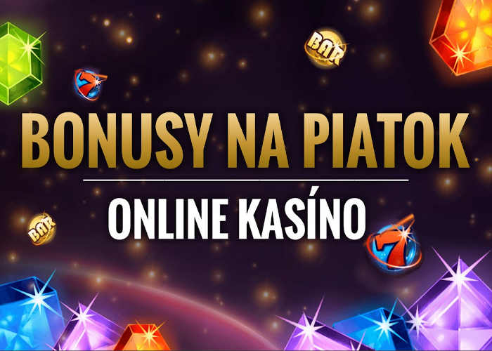 Recenzia Niyvi Casino Všetko, čo potrebujete vedieť pred registráciou Recenzia Niyvi Casino Všetko, čo potrebujete vedieť pred registráciou