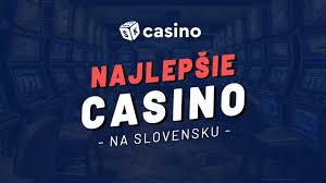 Recenzia Niyvi Casino Všetko, čo potrebujete vedieť pred registráciou Recenzia Niyvi Casino Všetko, čo potrebujete vedieť pred registráciou