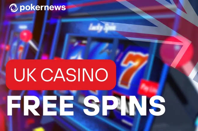 The Rise of Casino Apps in India A New Era of Entertainment 1582298661 The Rise of Casino Apps in India A New Era of Entertainment 1582298661