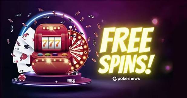 The Rise of Casino Apps in India A New Era of Entertainment 1582298661 The Rise of Casino Apps in India A New Era of Entertainment 1582298661