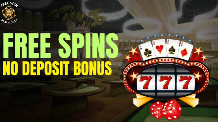 The Rise of Casino Apps in India A New Era of Entertainment 1582298661 The Rise of Casino Apps in India A New Era of Entertainment 1582298661