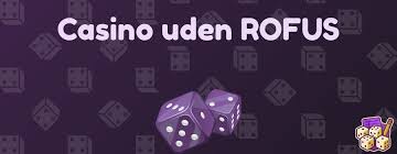 Udenlandske Casinoer for Danske Spillere -2095252182