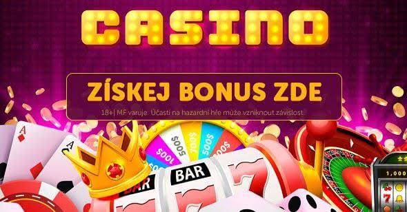 Zahraniční kasina Průvodce světem online hazardu 1700841192
