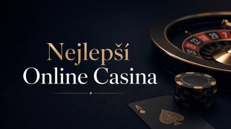 Zahraniční kasina Průvodce světem online hazardu 1700841192
